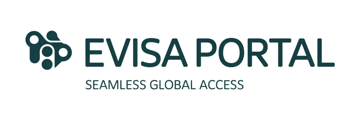 Kambodscha eVisa Logo